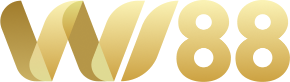 Logo Wi88